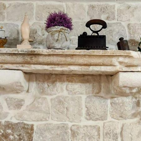 Apartman Old Town Trogir Kültér fotó