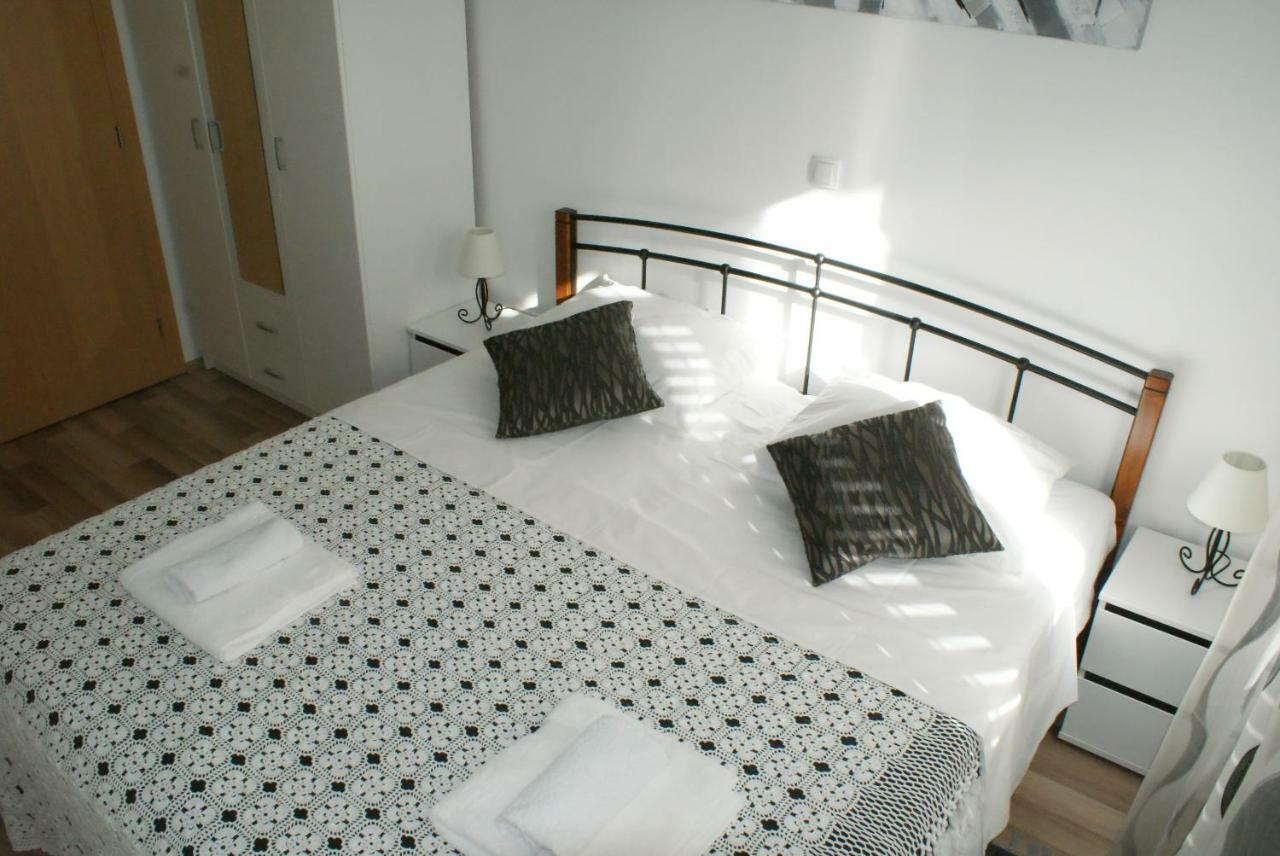 Apartman Old Town Trogir Kültér fotó
