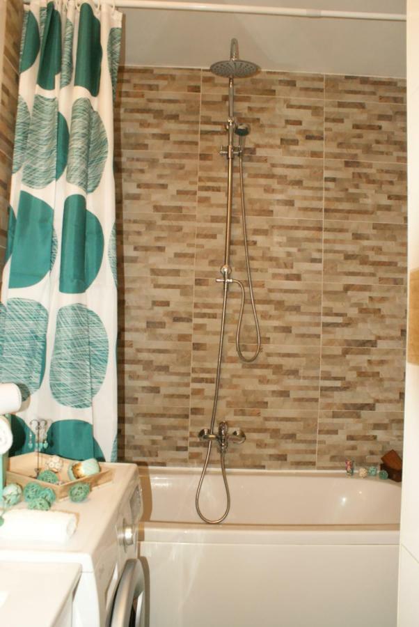 Apartman Old Town Trogir Kültér fotó