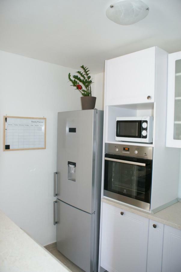 Apartman Old Town Trogir Kültér fotó