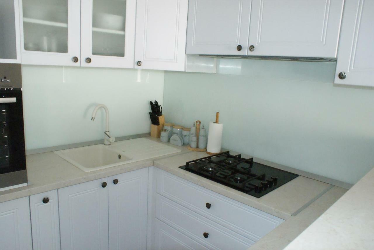 Apartman Old Town Trogir Kültér fotó