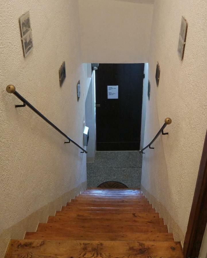 Apartman Old Town Trogir Kültér fotó